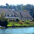 Hôtel des Lacs in Viry Chatillon, France