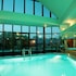 Ararat Hotel