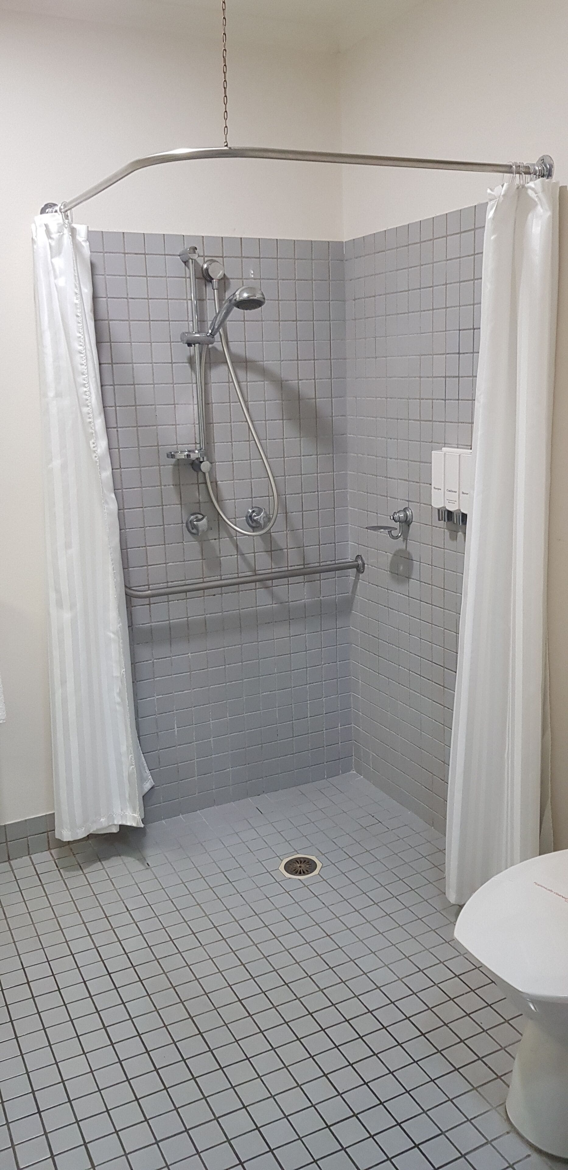 White Lace Motor Inn