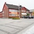 Verdal Hotell in Verdal, Norway