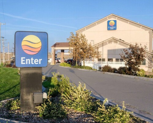 76 Garden City Hotels With A Jacuzzi Or Hot Tub In Room - 