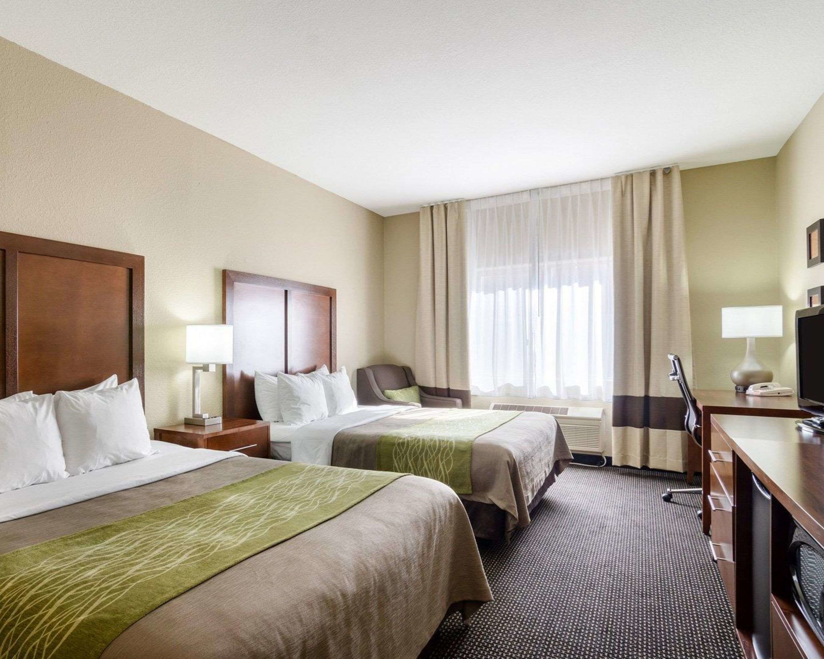 residence inn garden city ks