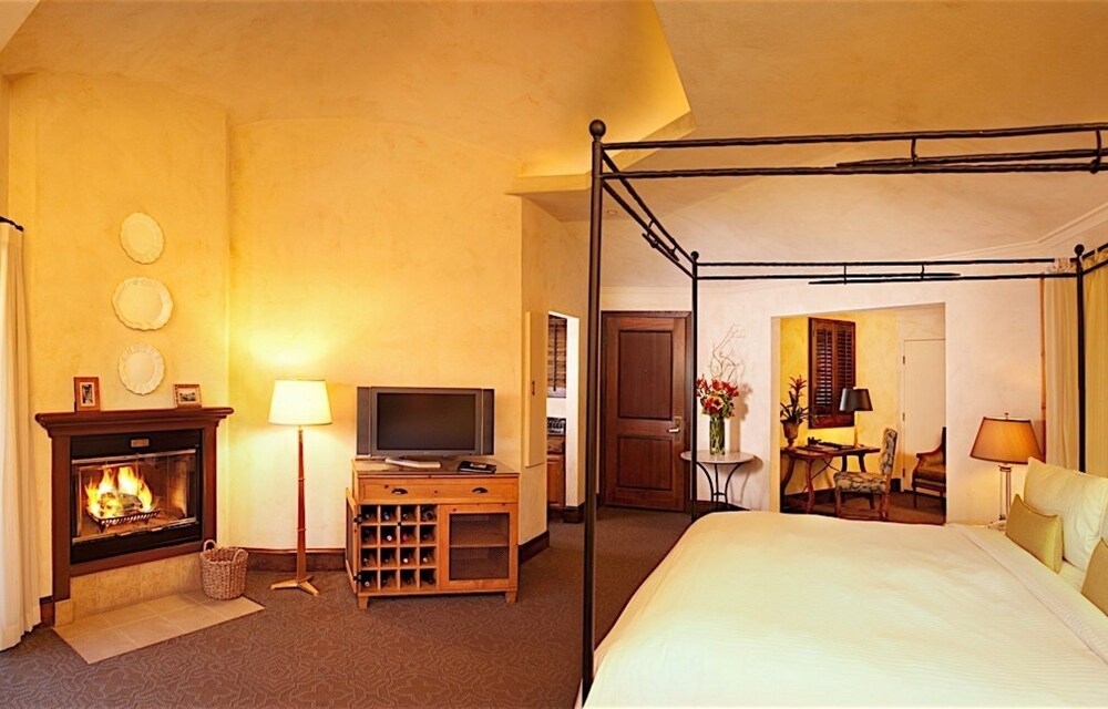 Villagio Inn And Spa Check Out Time Villagio Inn And Spa Check Out Time