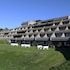 Farsund Fjordhotell