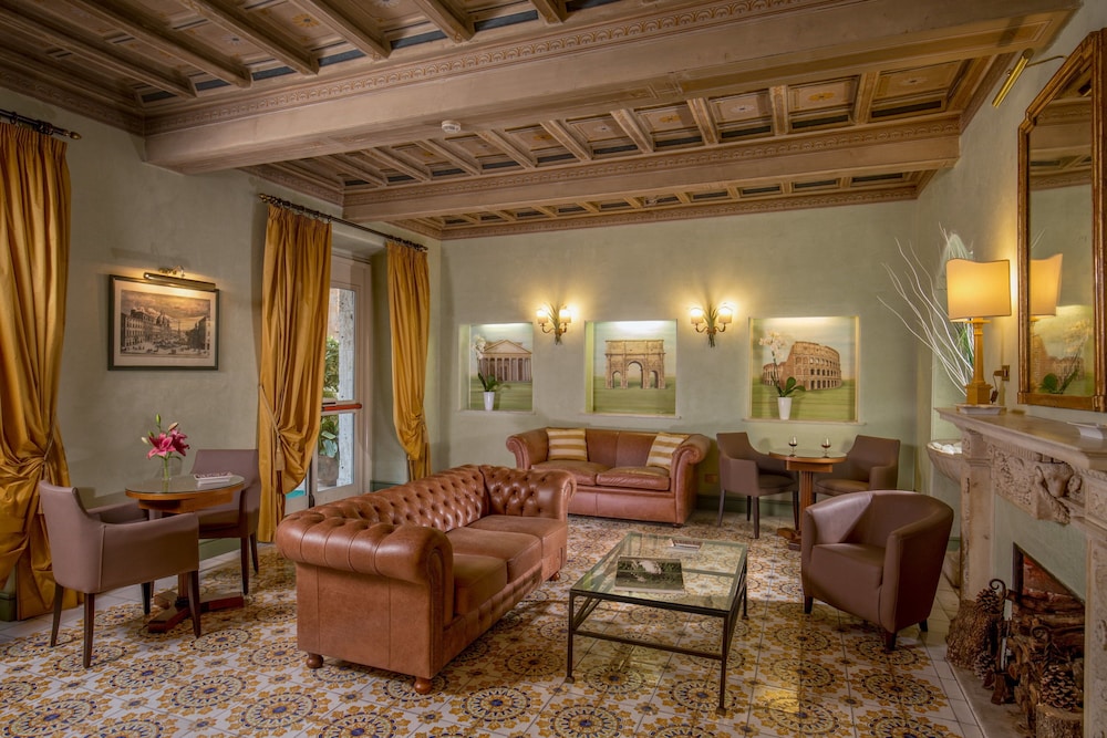 Hotel Via Di Villa Grazioli Roma Hotel Via Di Villa Grazioli Roma