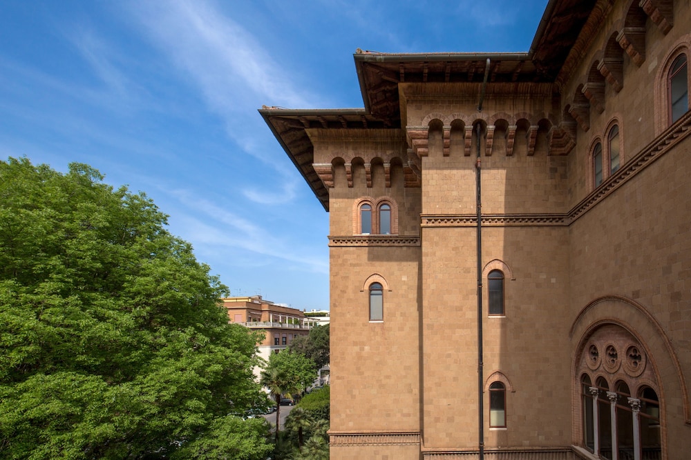 Hotel Near Spanish Steps Rome Tripadvisor Hotel Near Spanish Steps Rome Tripadvisor