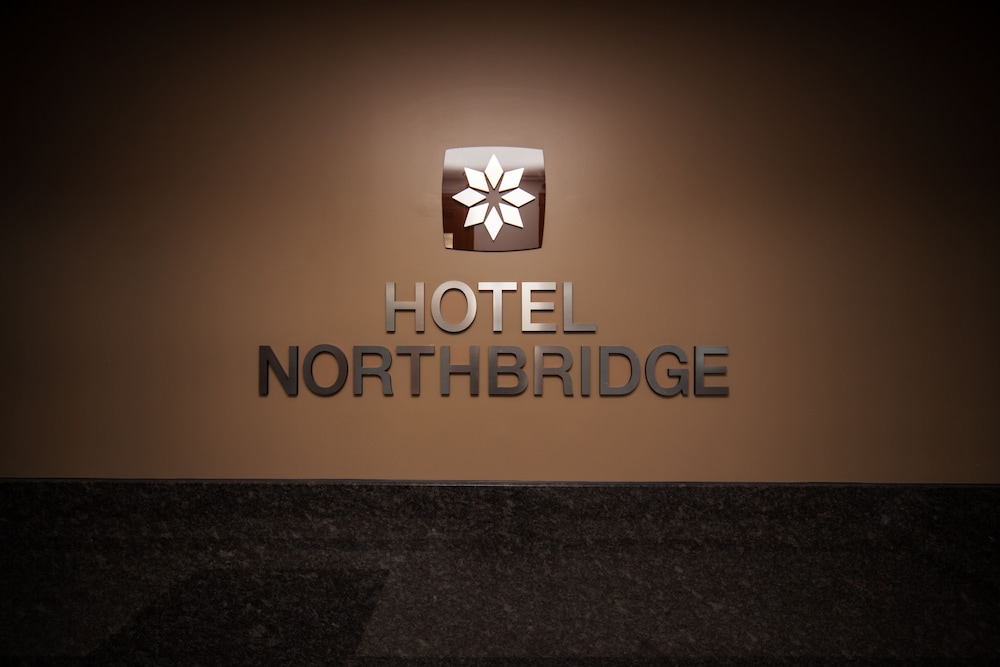 Hotel Northbridge