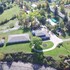 The Villages of Mountain Gap Resort in Annapolis Royal, Canada