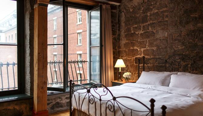 Auberge Du Vieux Port In Montreal Get Low 22 Rates On Expedia Auberge Du Vieux Port In Montreal Get Low 22 Rates On Expedia