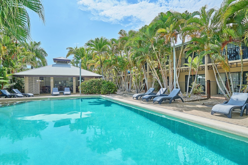 Trinity Club Apartments Reviews Trinity Club Apartments Reviews