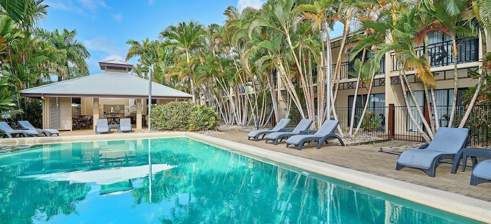 Trinity Club Apartments Reviews Trinity Club Apartments Reviews