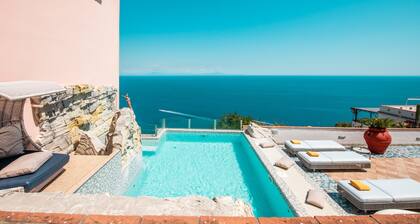 Hotel Margherita