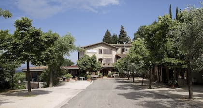 Da Angelo
