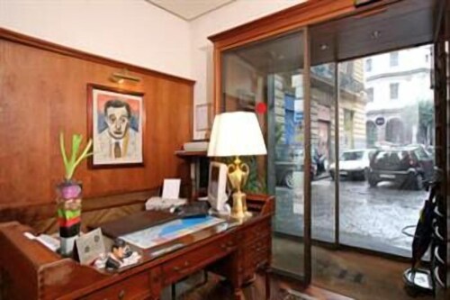 Stadtereise Neapel 21 Flug Hotel Kurzurlaub Mit Expedia At