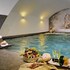 Hotel Antica Porta Leona & SPA in Verona, Italy