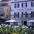 Hotel Tripoli