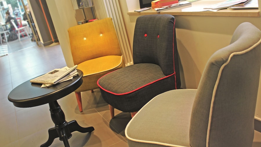 Best Western Hotel Piemontese