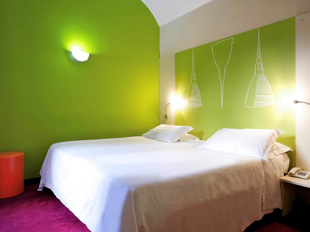 Ibis Hotel Torino Booking Ibis Hotel Torino Booking