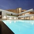 Park Hotel Ca' Noa in Brescia, Italy