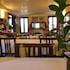 Villa Alberti Hotel