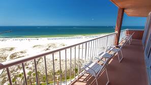 Private beach, white sand, beach volleyball, sailing