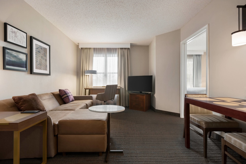 Residence Inn by Marriott Baltimore White Marsh