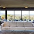 Torremirona Golf & Spa Resort in Navata, Spain