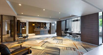 Four Points by Sheraton Caguas Real Hotel & Casino
