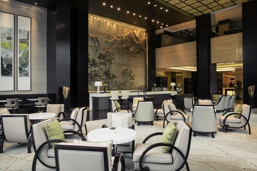 Hotels Near Shuntian Hall Beijing Find Cheap 59 Hotel - 