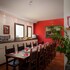 Hotel Kursaal & Ausonia in Florence, Italy