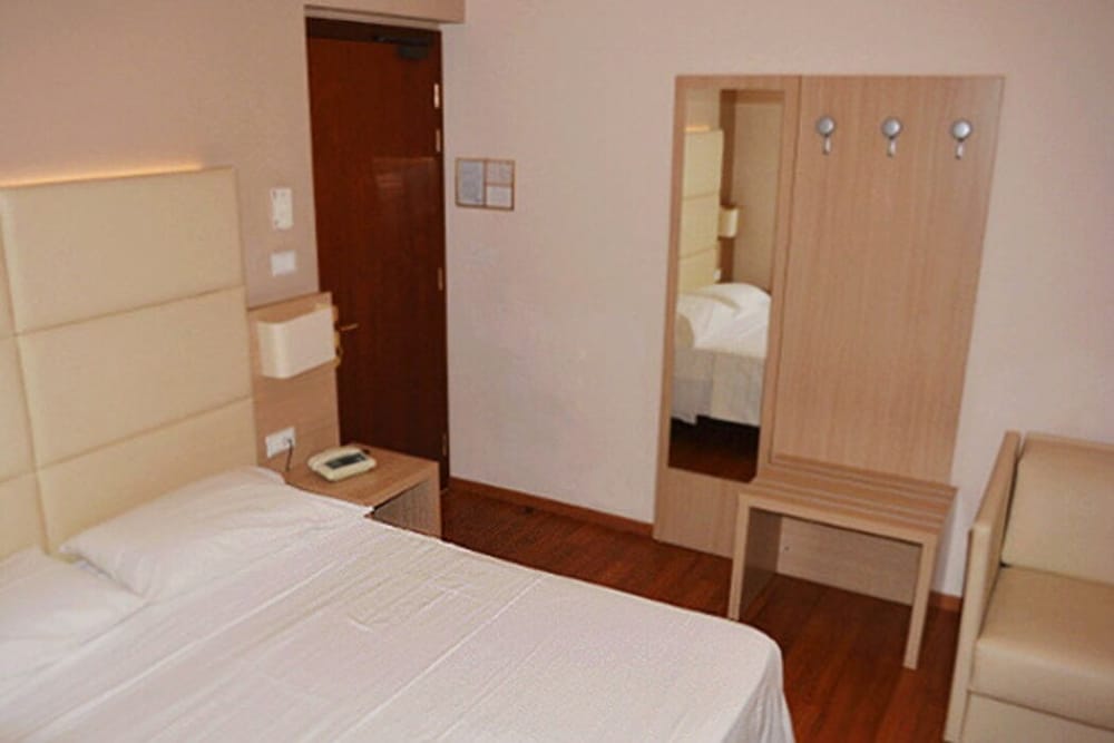 Photo - Hotel Napoleon