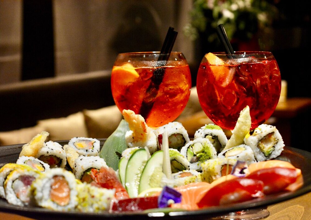 Photo - Hotel Napoleon