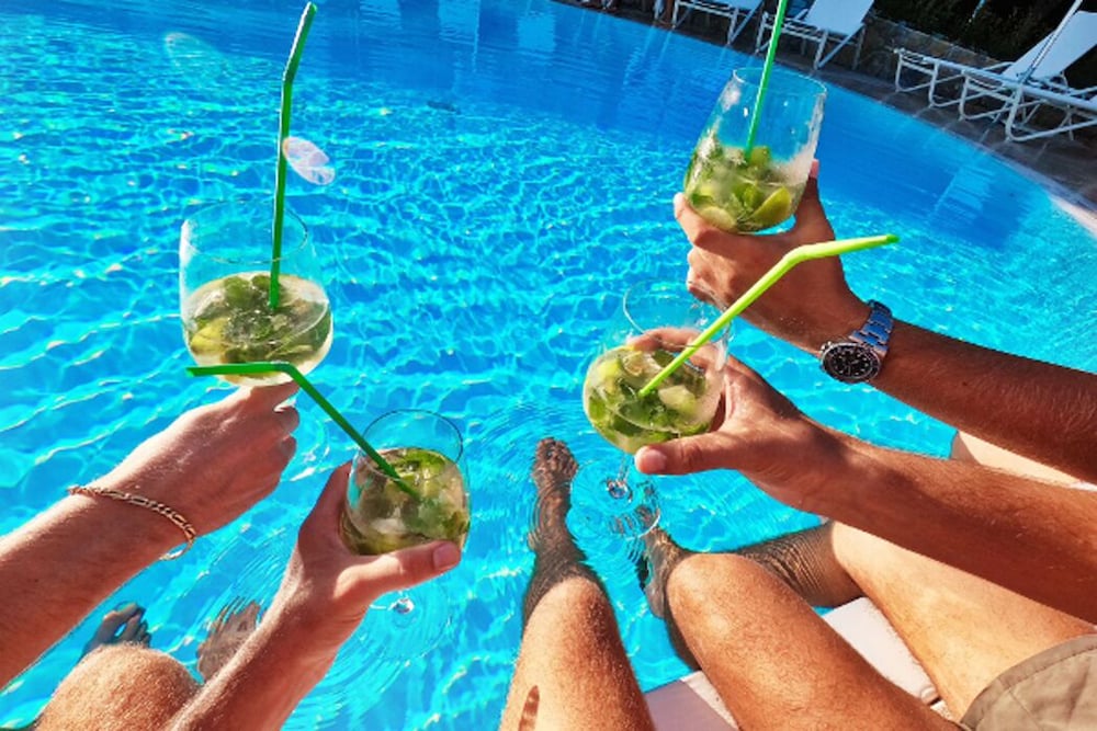 Photo - Hotel Napoleon