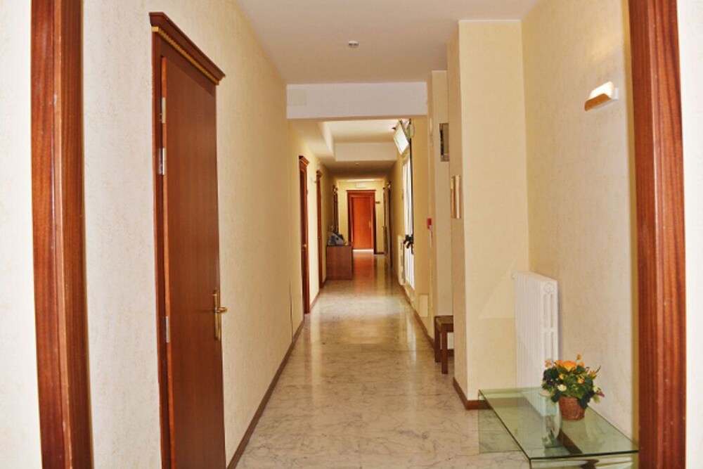 Photo - Hotel Napoleon