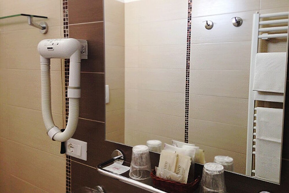 Photo - Hotel Napoleon