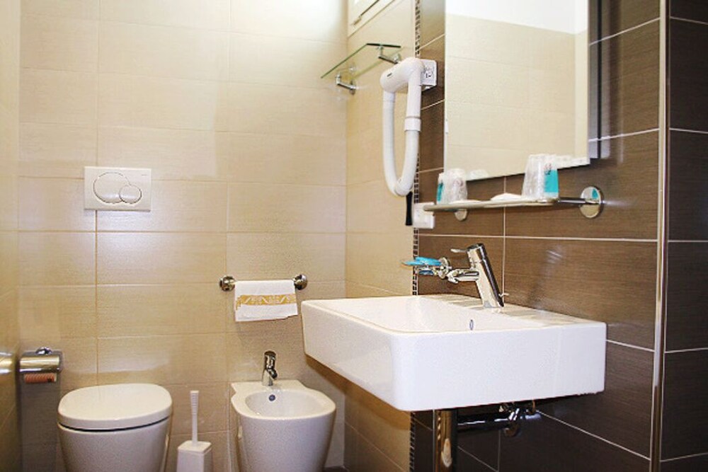 Photo - Hotel Napoleon