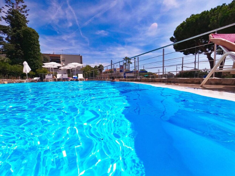 Photo - Hotel Napoleon