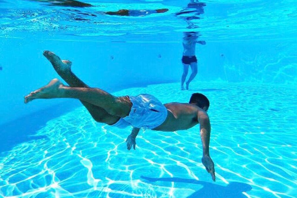 Photo - Hotel Napoleon