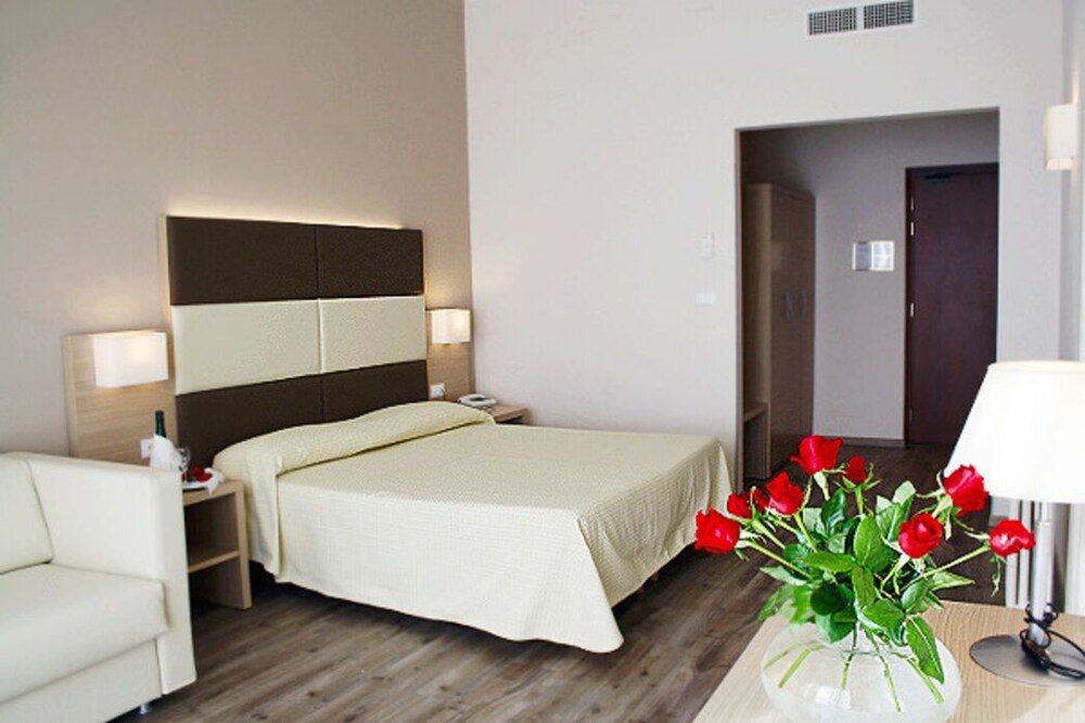 Photo - Hotel Napoleon