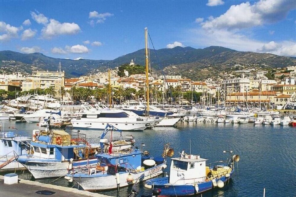 Photo - Hotel Napoleon