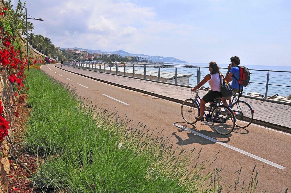 Photo - Hotel Napoleon