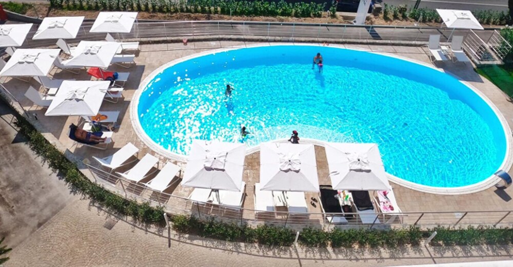 Photo - Hotel Napoleon