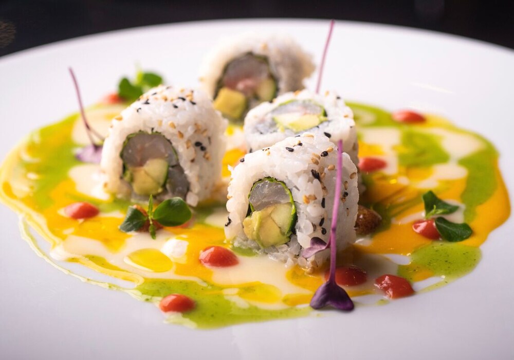 Photo - Hotel Napoleon