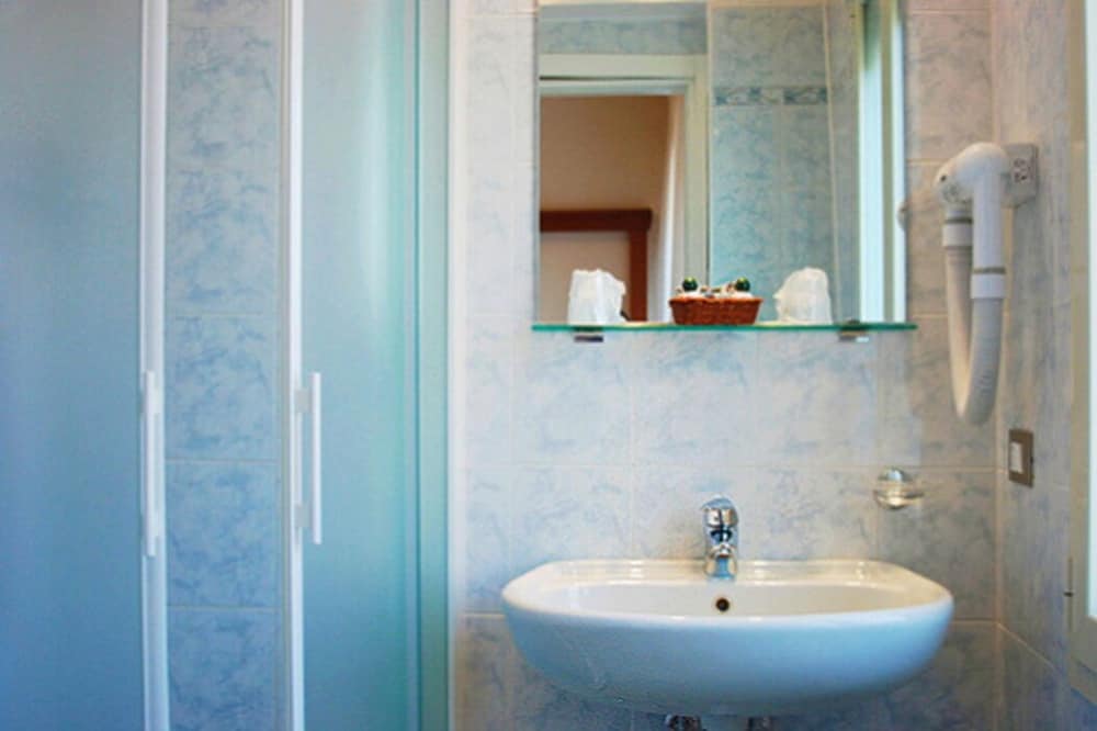 Photo - Hotel Napoleon