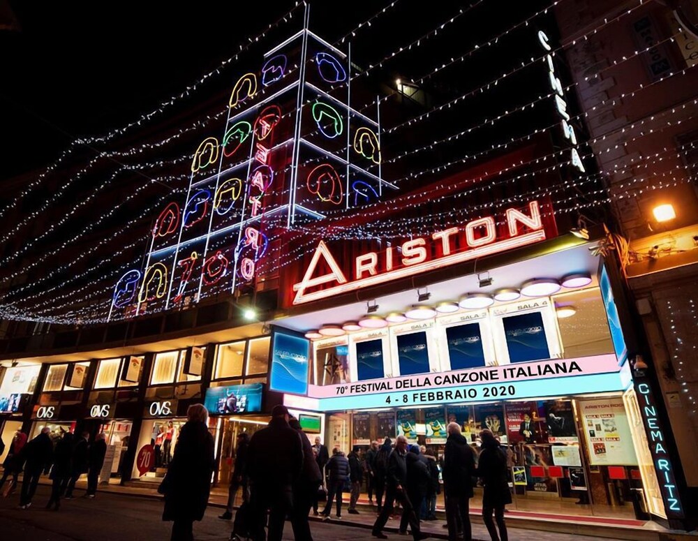 Photo - Hotel Napoleon