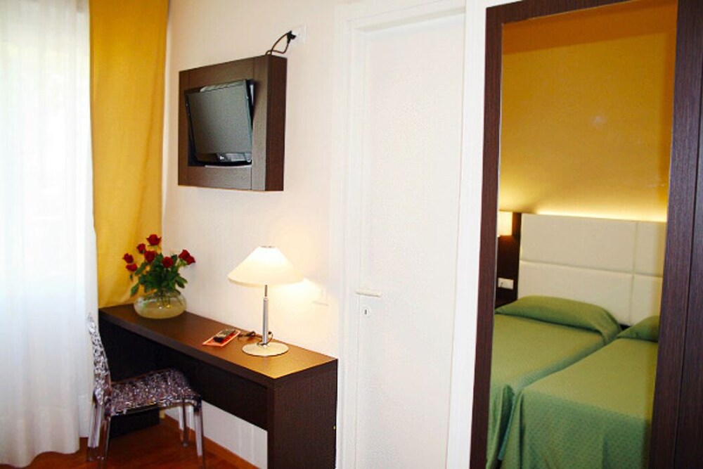 Photo - Hotel Napoleon