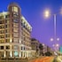 InterContinental Marine Drive Mumbai
