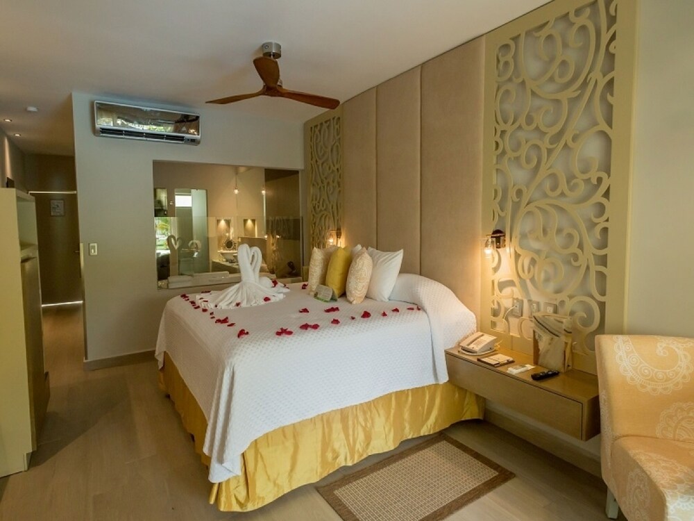 El Dorado Royale, Gourmet All Inclusive by Karisma