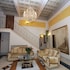 Domus Florentiae Hotel
