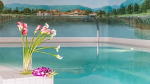 Innenpool